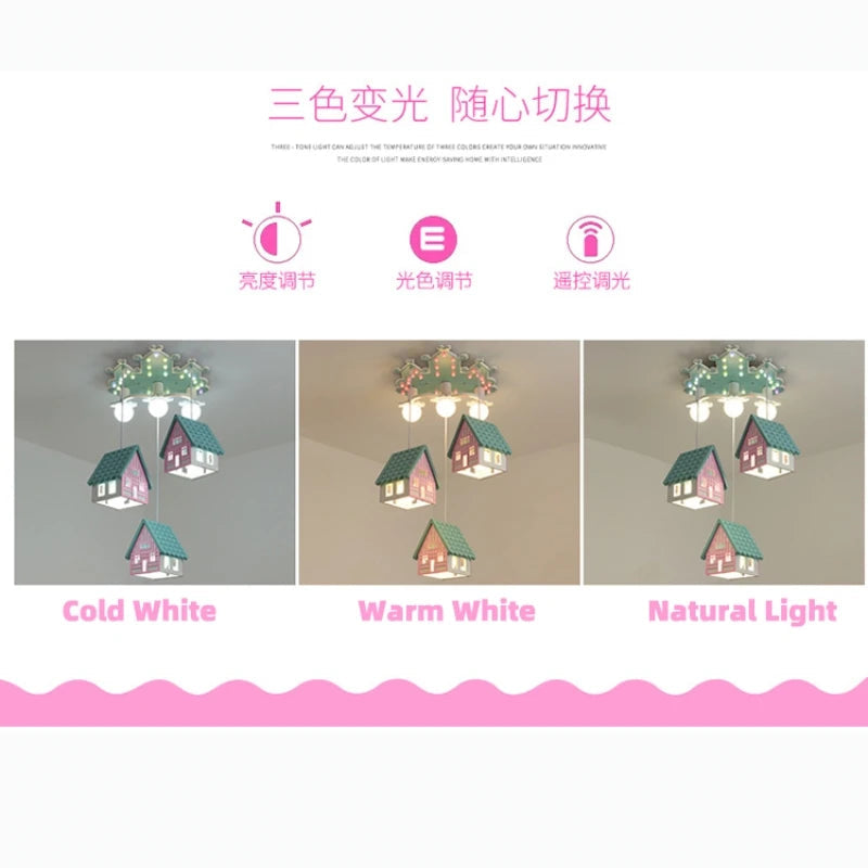 lustre-pour-enfant-d-corations-de-no-l-suspension-5.png
