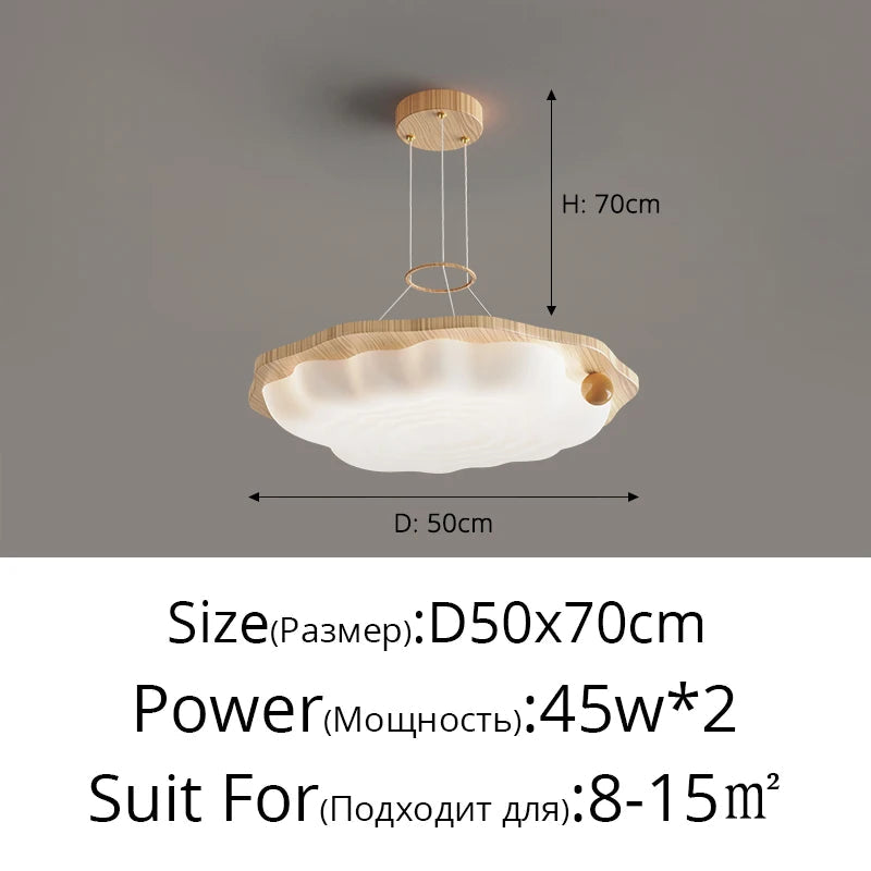 lustre-qiyimei-bois-gradation-lampes-suspendues-d-coratives-6.png