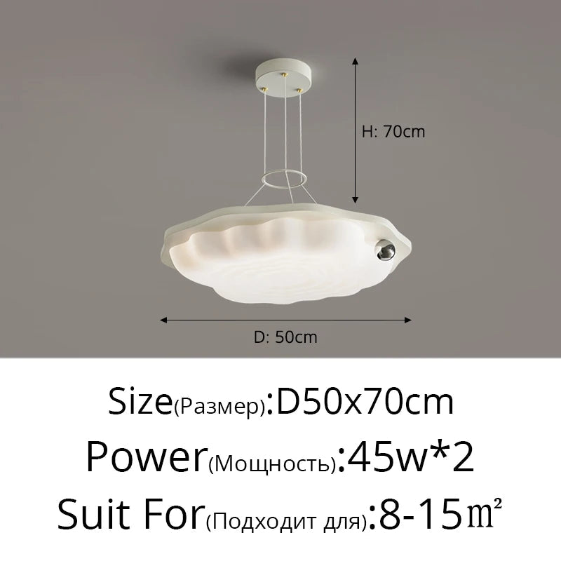 lustre-qiyimei-bois-gradation-lampes-suspendues-d-coratives-7.png