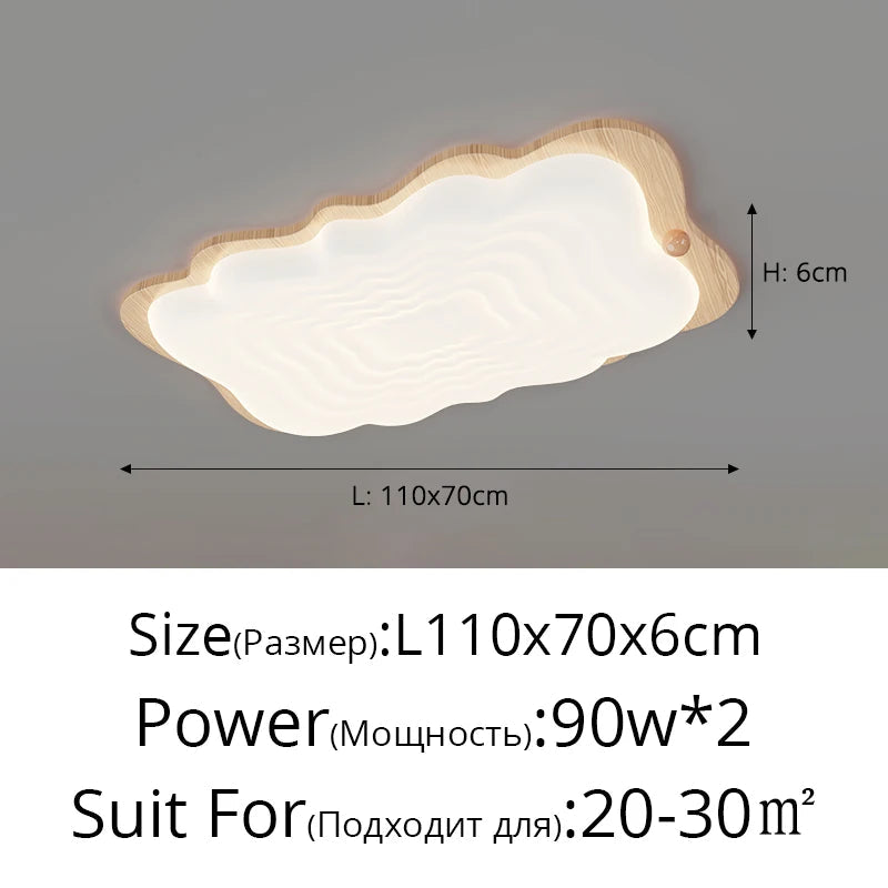 lustre-qiyimei-bois-gradation-lampes-suspendues-d-coratives-8.png