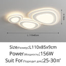 lustre-qiyimei-en-forme-de-triangle-luminaires-clairage-int-rieur-9.png