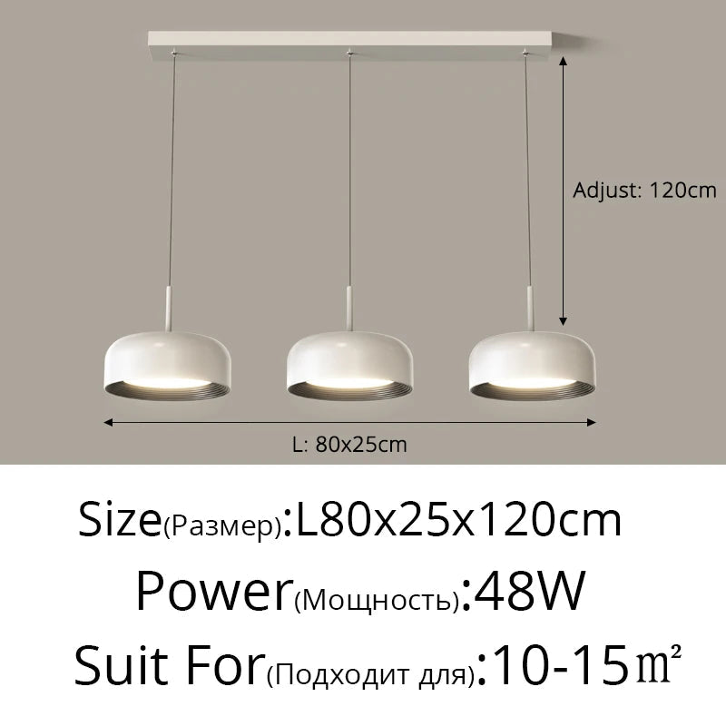 lustre-qiyimei-nordique-pour-clairage-int-rieur-luminaire-8.png