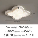 lustre-qiyimei-pour-clairage-int-rieur-et-d-coration-maison-7.png