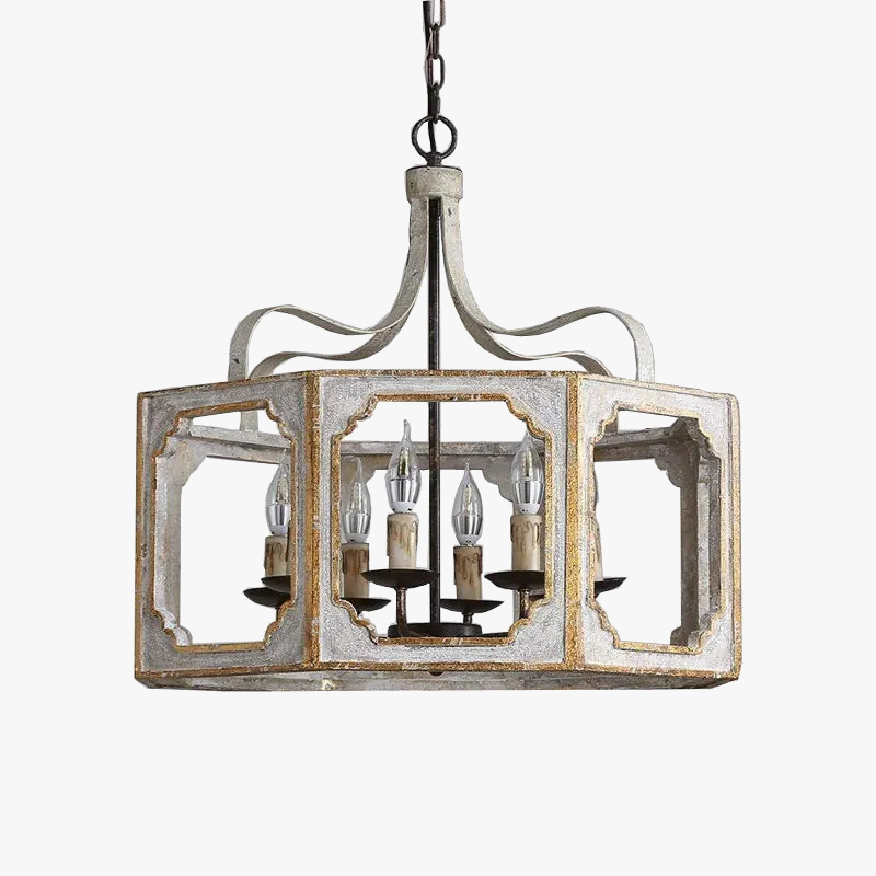 lustre-r-tro-am-ricain-en-bois-massif-pour-villa-vintage-3.png