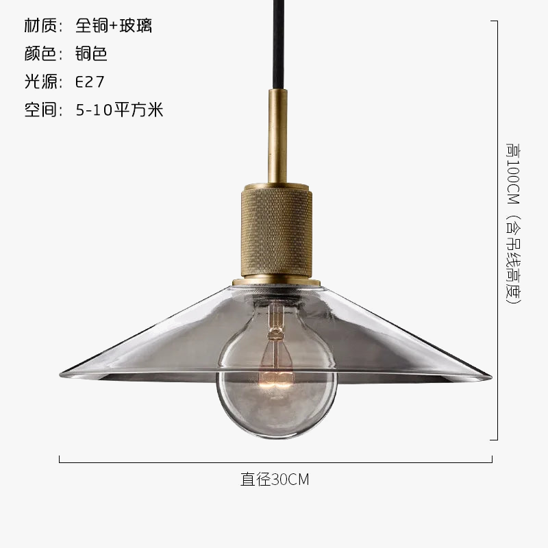 lustre-r-tro-am-ricain-en-cuivre-pour-bar-restaurant-boutique-8.png