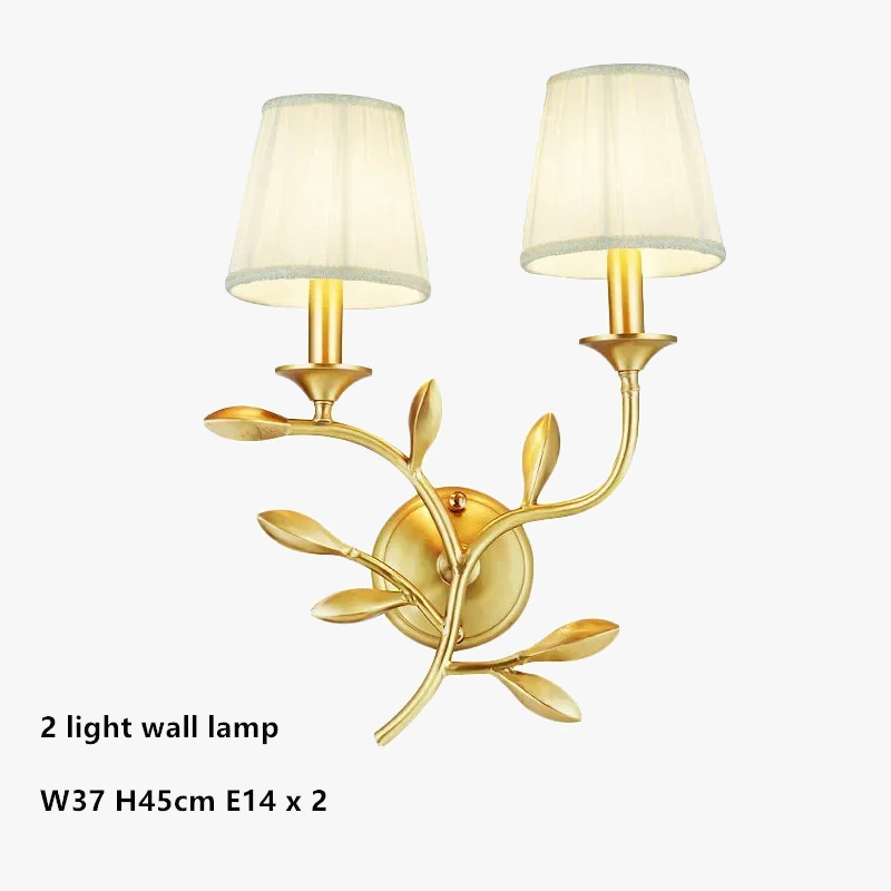 lustre-r-tro-am-ricain-en-or-cuivre-avec-nuances-fleur-led-8.png