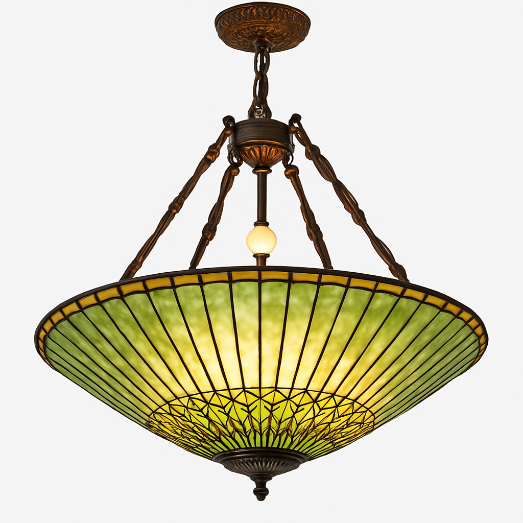 lustre-r-tro-am-ricain-en-vitrail-style-tiffany-5.png