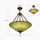 lustre-r-tro-am-ricain-en-vitrail-style-tiffany-6.png