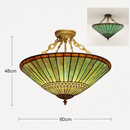 lustre-r-tro-am-ricain-en-vitrail-style-tiffany-7.png