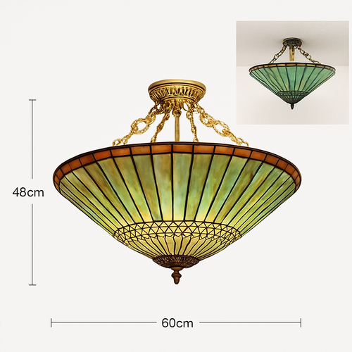 lustre-r-tro-am-ricain-en-vitrail-style-tiffany-7.png
