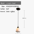 lustre-r-tro-am-ricain-pour-clairage-int-rieur-de-plafond-5.png