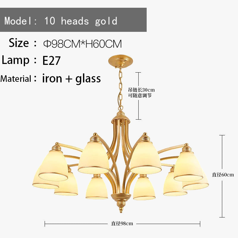 lustre-r-tro-am-ricain-pour-clairage-int-rieur-de-plafond-6.png