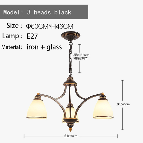 lustre-r-tro-am-ricain-pour-clairage-int-rieur-de-plafond-7.png