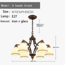 lustre-r-tro-am-ricain-pour-clairage-int-rieur-de-plafond-9.png