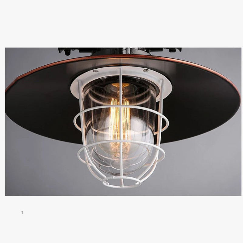 lustre-r-tro-am-ricain-pour-loft-caf-pub-tude-5.png