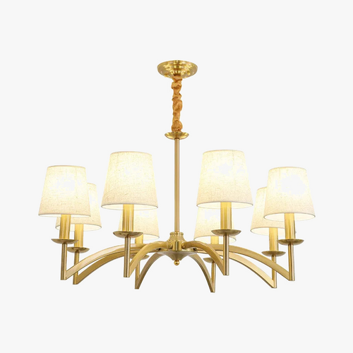 lustre-r-tro-am-ricain-tissu-led-d-coration-cuisine-clairage-suspendu-5.png