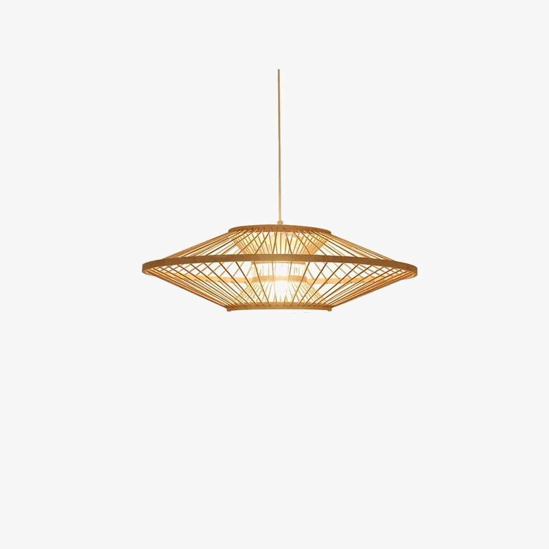 lustre-r-tro-artistique-en-bambou-style-chinois-pour-d-coration-5.png