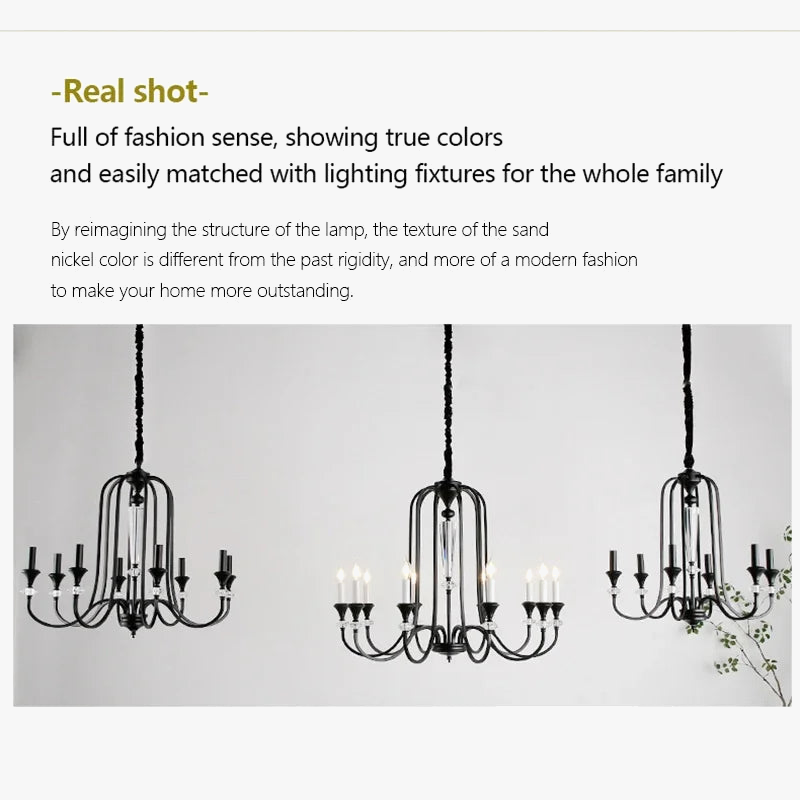 lustre-r-tro-en-cristal-avec-lampes-led-pour-salon-luxueux-4.png
