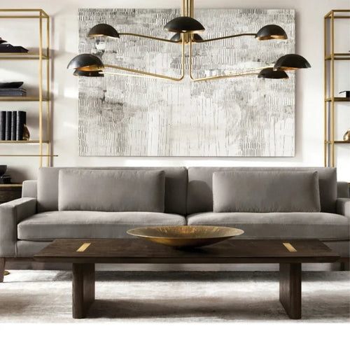 lustre-r-tro-en-cuivre-lampe-cr-ative-bras-long-design-industriel-1.png