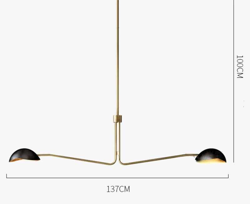 lustre-r-tro-en-cuivre-lampe-cr-ative-bras-long-design-industriel-7.png