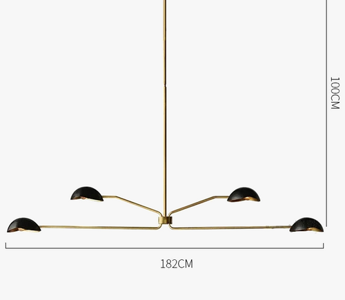 lustre-r-tro-en-cuivre-lampe-cr-ative-bras-long-design-industriel-8.png
