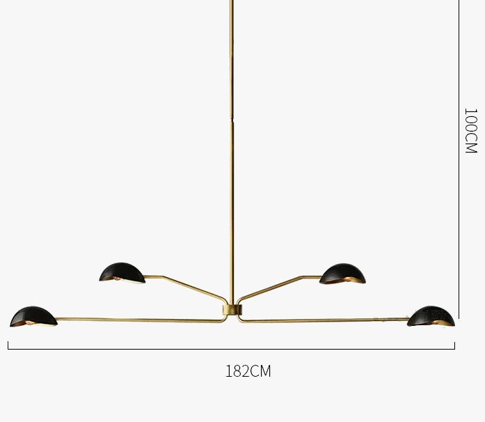 lustre-r-tro-en-cuivre-lampe-cr-ative-bras-long-design-industriel-8.png
