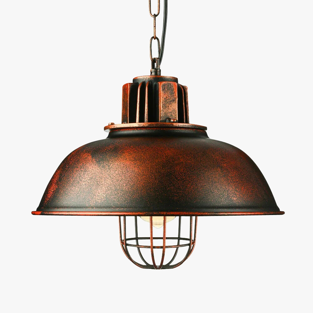 lustre-r-tro-en-fer-abat-jour-vintage-suspension-caf-design-industriel-6.png