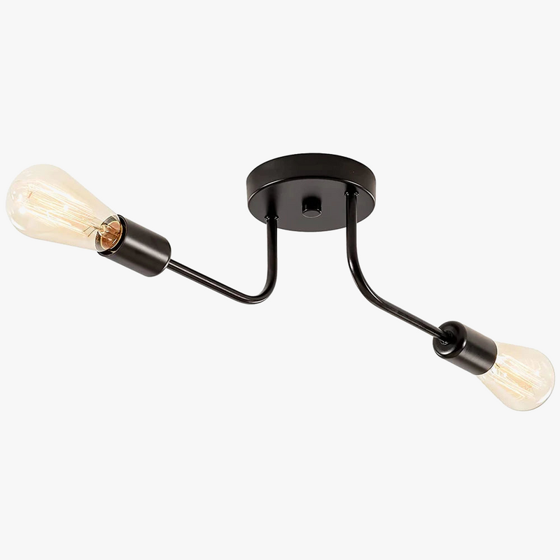 lustre-r-tro-en-fer-forg-led-plafonnier-noir-et-or-e27-lumi-re-salon-barre-d-coration-moderne-luminaire-maison-7.png