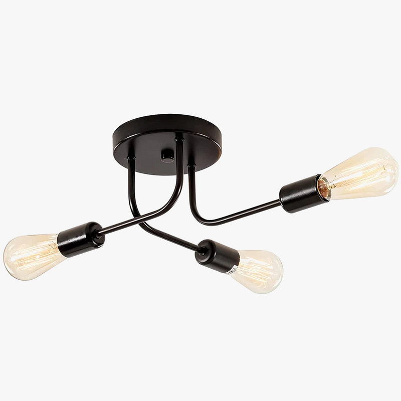 lustre-r-tro-en-fer-forg-led-plafonnier-noir-et-or-e27-lumi-re-salon-barre-d-coration-moderne-luminaire-maison-8.png