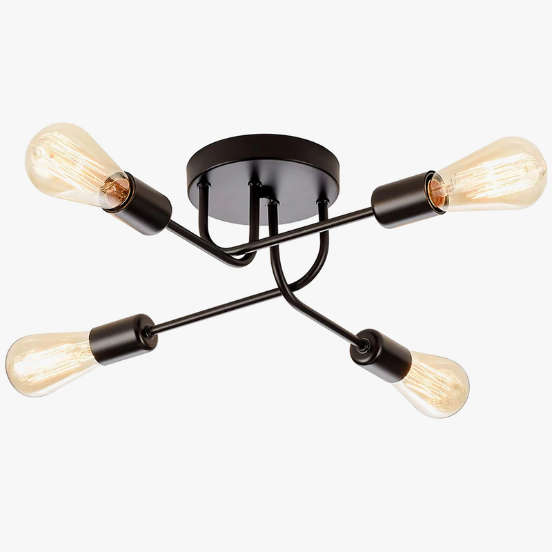 lustre-r-tro-en-fer-forg-led-plafonnier-noir-et-or-e27-lumi-re-salon-barre-d-coration-moderne-luminaire-maison-9.png