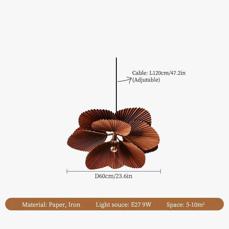 lustre-r-tro-en-papier-p-tale-pour-d-coration-int-rieure-6.png