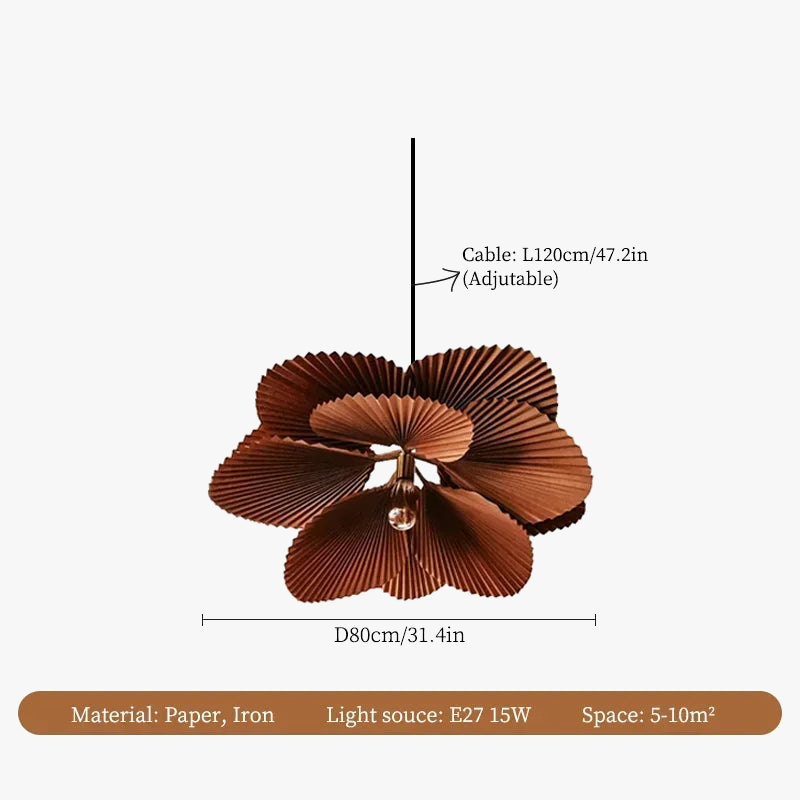 lustre-r-tro-en-papier-p-tale-pour-d-coration-int-rieure-7.png