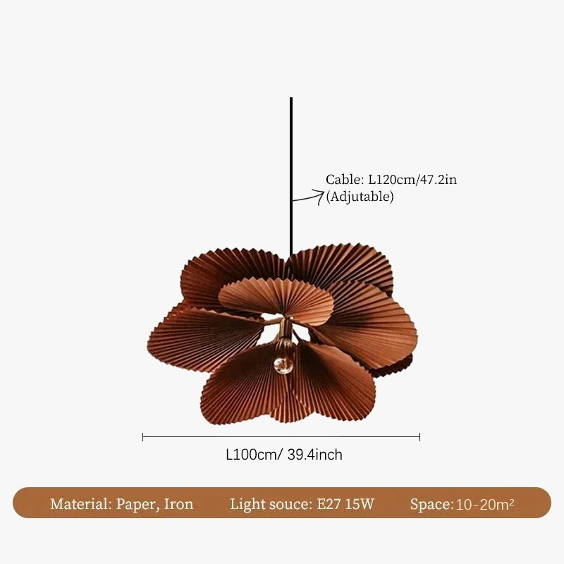 lustre-r-tro-en-papier-p-tale-pour-d-coration-int-rieure-8.png