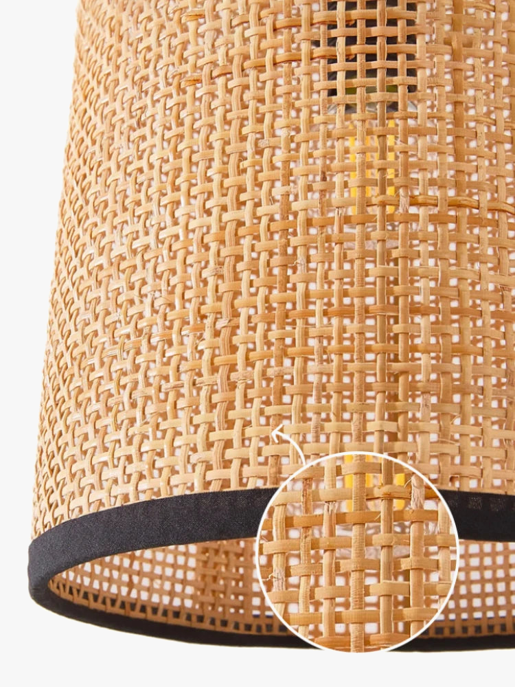 lustre-r-tro-en-rotin-cr-atif-pour-clairage-int-rieur-4.png