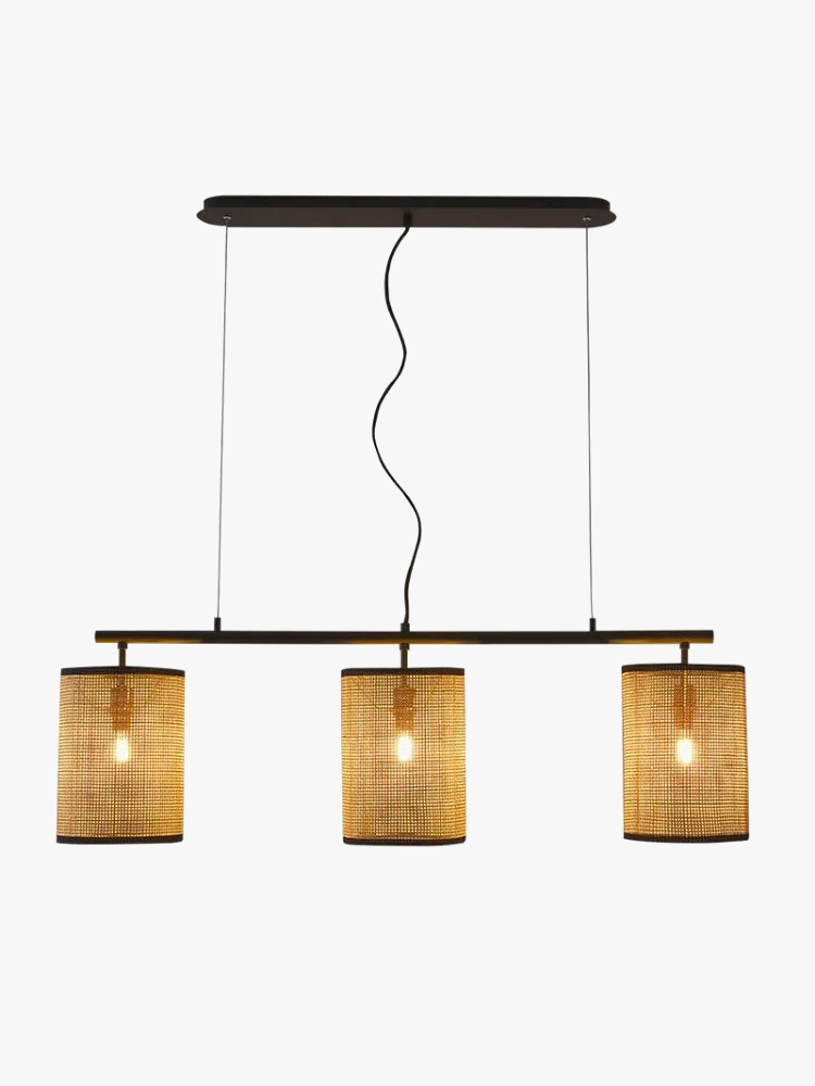 lustre-r-tro-en-rotin-cr-atif-pour-clairage-int-rieur-5.png