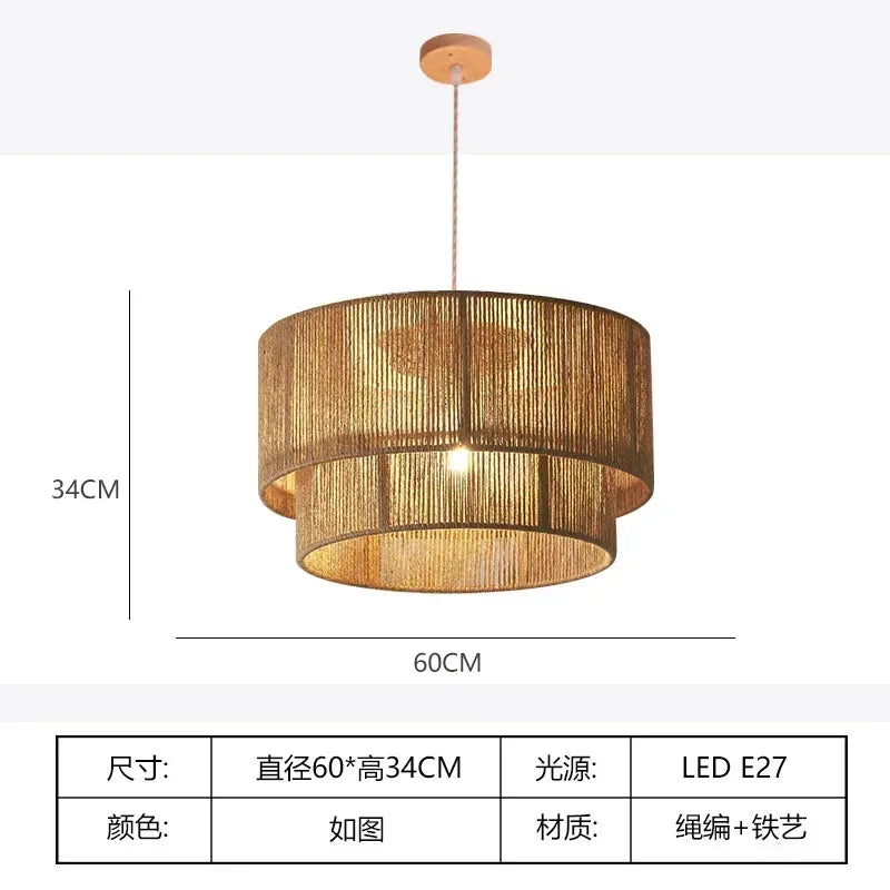 lustre-r-tro-en-rotin-tiss-pour-d-coration-campagnarde-chaleureuse-6.png