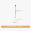 lustre-r-tro-en-verre-et-bois-pour-d-coration-int-rieure-7.png