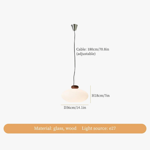 lustre-r-tro-en-verre-et-bois-pour-d-coration-int-rieure-7.png