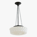 lustre-r-tro-en-verre-style-fran-ais-pour-int-rieur-l-gant-5.png