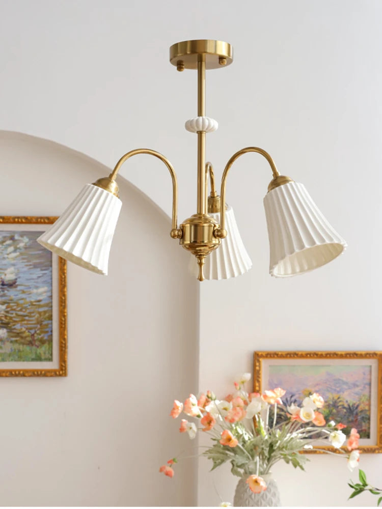 lustre-r-tro-fran-ais-en-c-ramique-et-cuivre-style-am-ricain-design-4.png