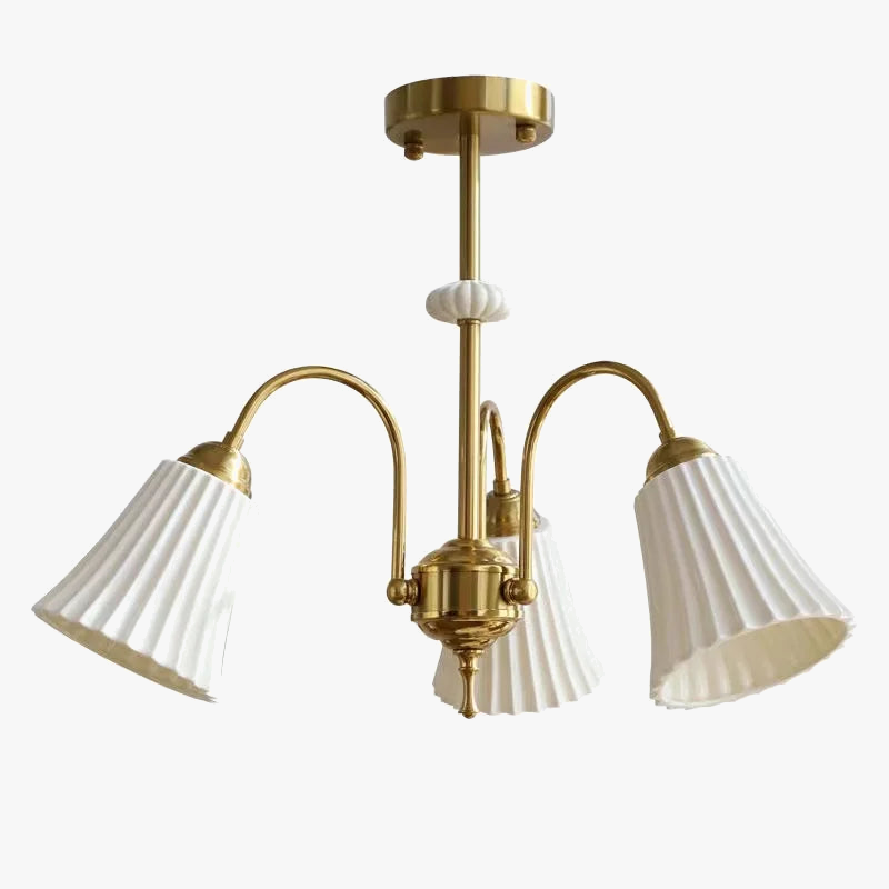 lustre-r-tro-fran-ais-en-c-ramique-et-cuivre-style-am-ricain-design-5.png
