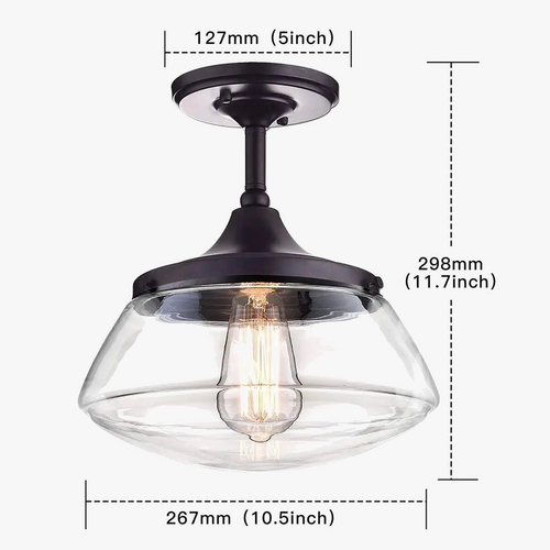 lustre-r-tro-industriel-en-cristal-clair-lumi-re-int-rieure-7.png