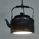 lustre-r-tro-industriel-en-fer-pour-bar-restaurant-musique-wj11087-7.png
