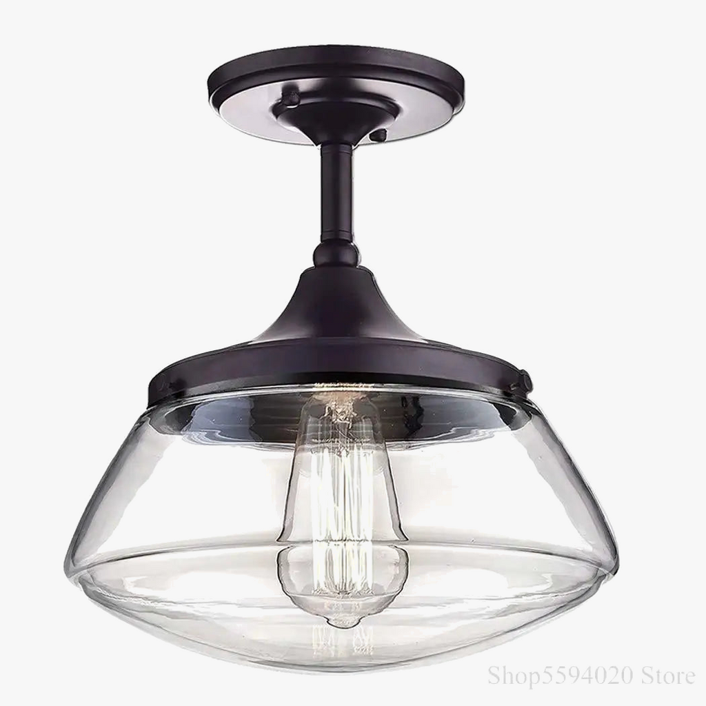 lustre-r-tro-industriel-lampe-en-cristal-clair-verre-transparent-lumi-re-salle-manger-int-rieur-m-nage-chambre-lustre-plafond-0.png