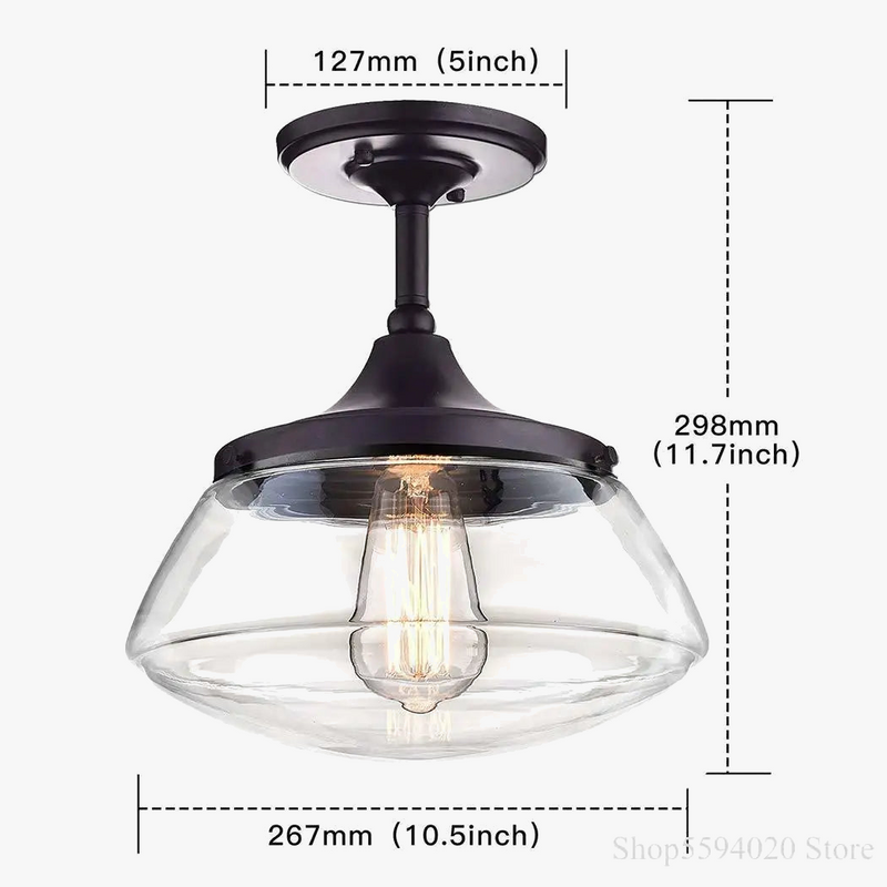 lustre-r-tro-industriel-lampe-en-cristal-clair-verre-transparent-lumi-re-salle-manger-int-rieur-m-nage-chambre-lustre-plafond-4.png