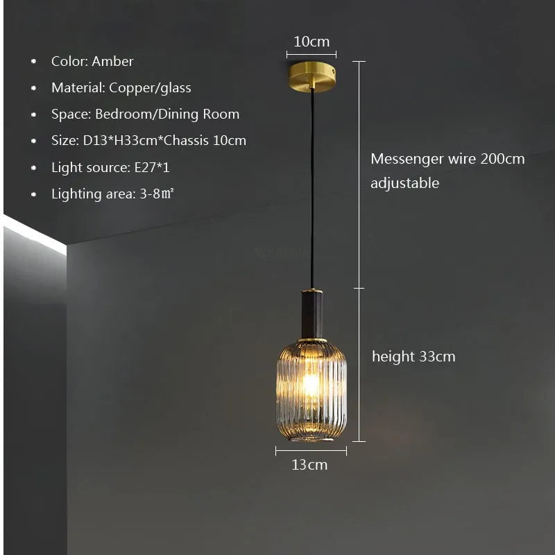 lustre-r-tro-led-en-verre-pour-d-coration-int-rieure-8.png