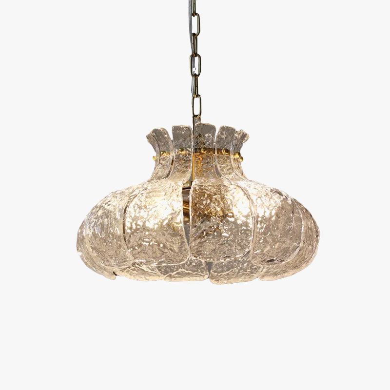 lustre-r-tro-nordique-tout-cuivre-verre-design-vintage-luxe-5.png