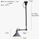 lustre-r-tro-style-am-ricain-avec-abat-jour-r-glable-en-longueur-7.png