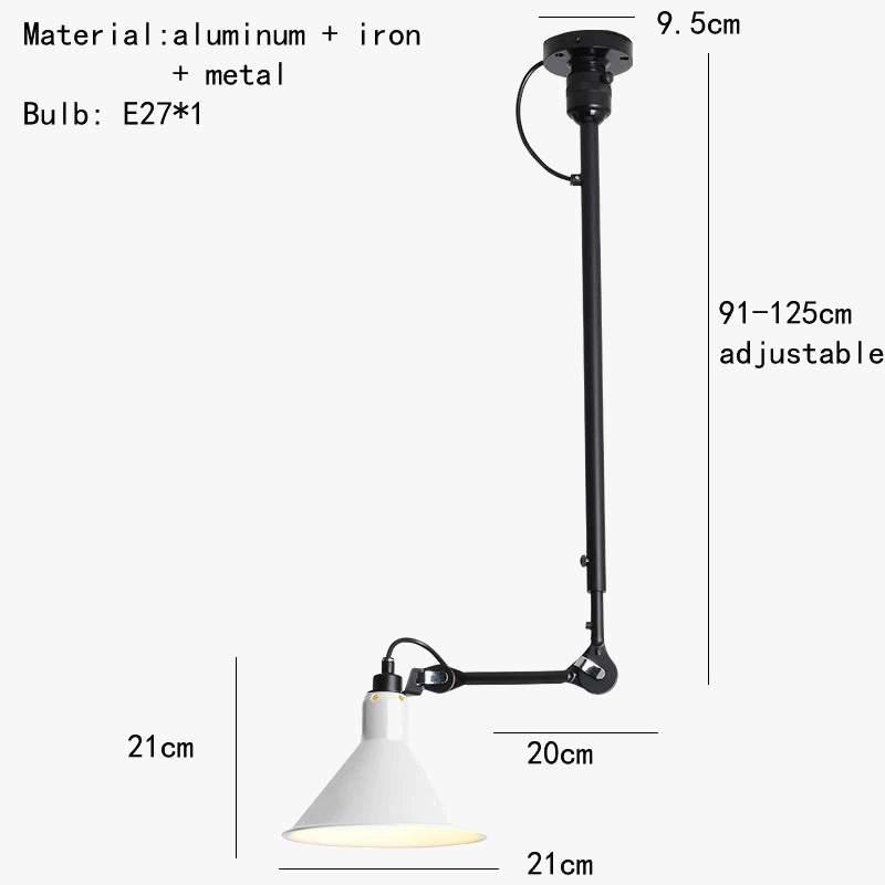 lustre-r-tro-style-am-ricain-avec-abat-jour-r-glable-en-longueur-8.png