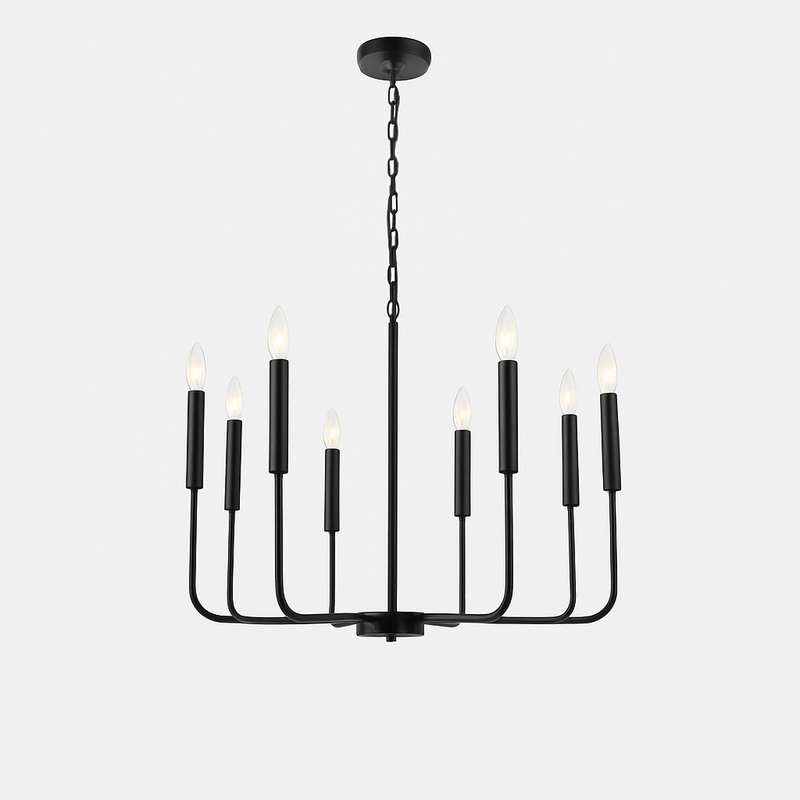 lustre-r-tro-style-am-ricain-luminaires-suspendus-livraison-directe-6.png
